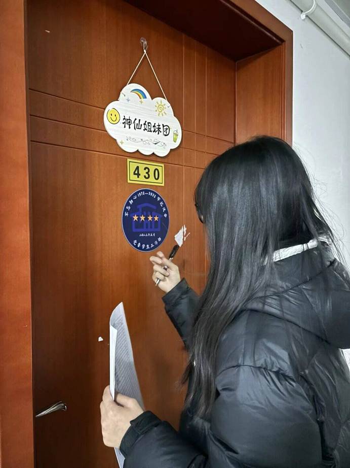 f121361b7f9c327e0f595c4b41922bde_720 f121361b7f9c327e0f595c4b41922bde_720