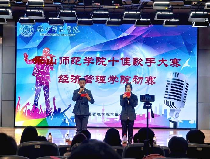 0448D44D38704046C9BCD25F6D2B3E64 0448D44D38704046C9BCD25F6D2B3E64