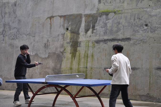 图示, 示意图

中度可信度描述已自动生成:ver1