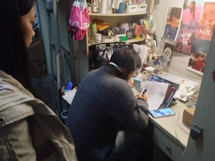 cab7c049e298e60ebf2a13a54491ada3_720 cab7c049e298e60ebf2a13a54491ada3_720