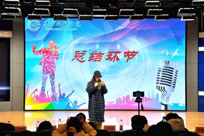 98D7C7466481A1AE10B90B23CD5C3F7B 98D7C7466481A1AE10B90B23CD5C3F7B