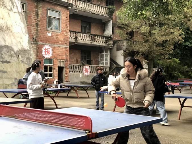 图示, 示意图

中度可信度描述已自动生成:ver1