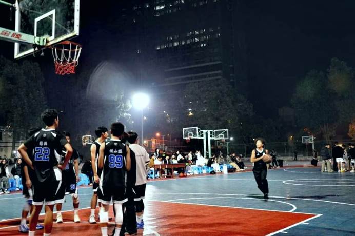 454204149144884331F407514FE7EFE8