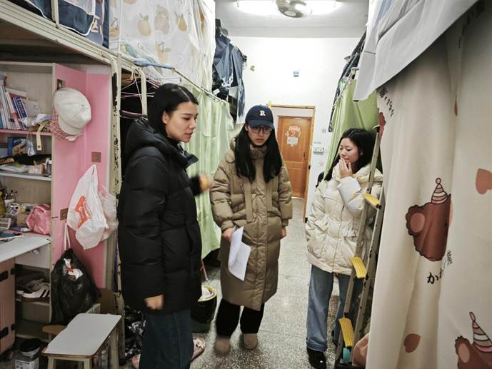 6CA74AF638E687406B022F61C5B5F4F1 6CA74AF638E687406B022F61C5B5F4F1