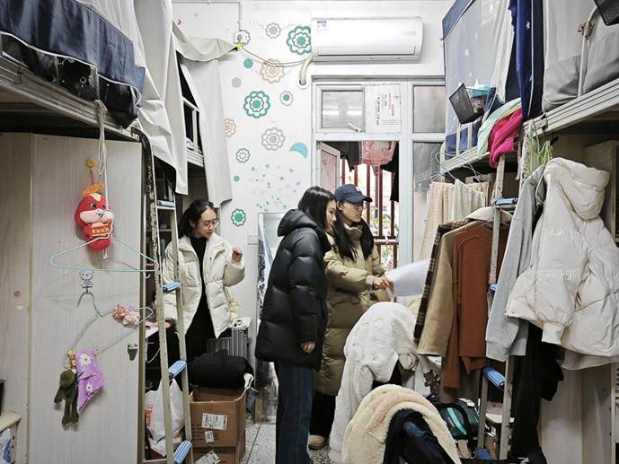 79D28BA6F01312663281BB9E576AE679 79D28BA6F01312663281BB9E576AE679