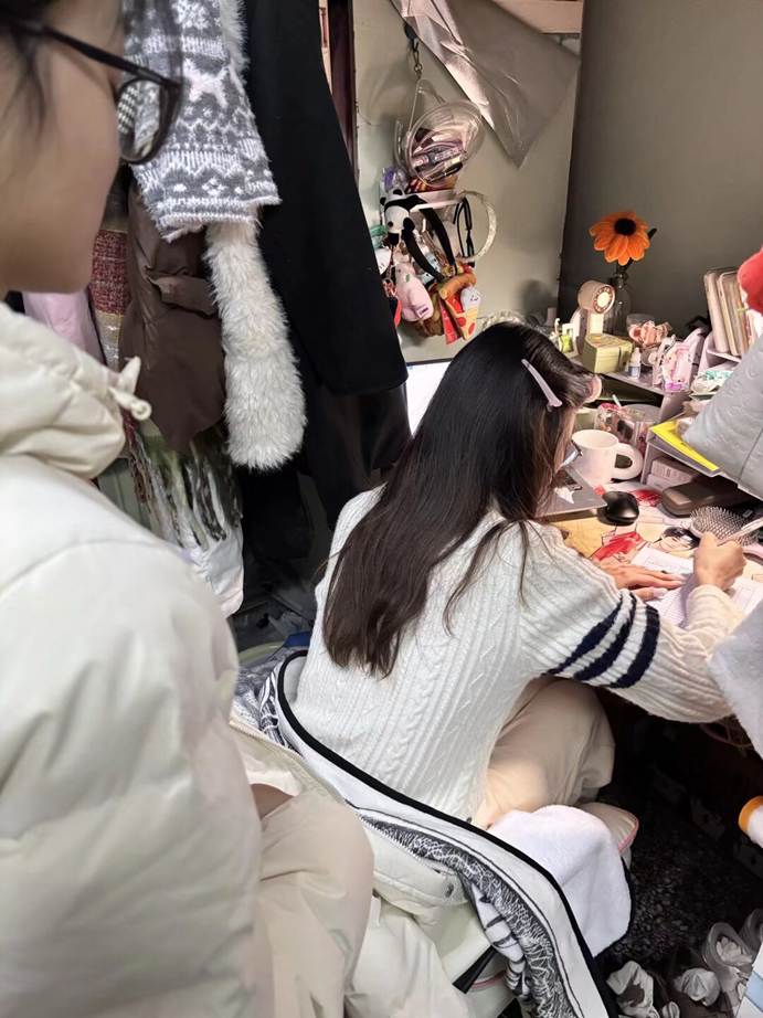 4671a334ac47c73e365394d026026bf9 4671a334ac47c73e365394d026026bf9