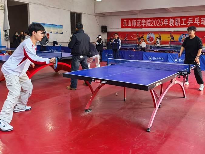 图示, 示意图 中度可信度描述已自动生成:ver1 图示, 示意图 中度可信度描述已自动生成:ver1