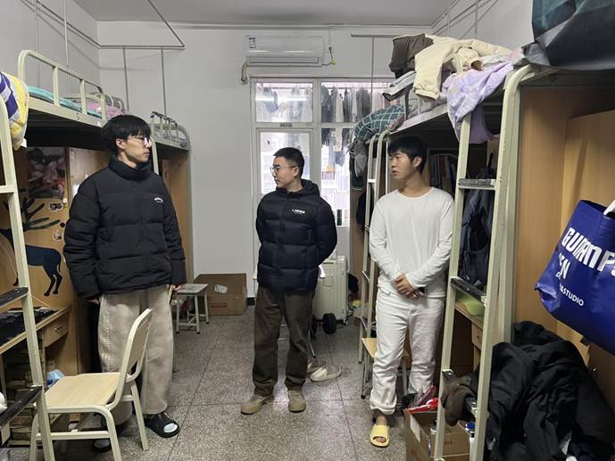 9BD1A8966E032EB993BFE3D1BA98656E 9BD1A8966E032EB993BFE3D1BA98656E