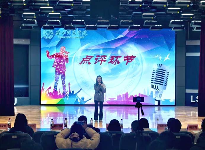 98C31683AFFEF9D772C067B8BB2846D4 98C31683AFFEF9D772C067B8BB2846D4