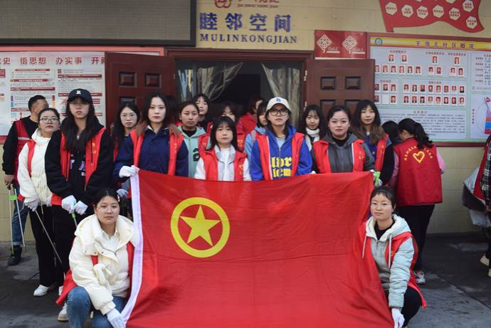 图示, 示意图 中度可信度描述已自动生成:ver1