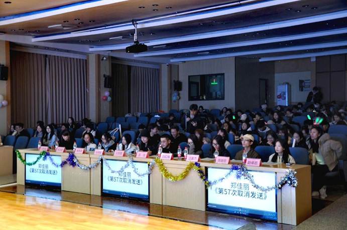 105097B1ED7A2070AA686A209E855808 105097B1ED7A2070AA686A209E855808