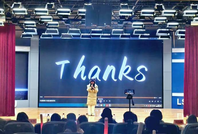 CD77926FFB6A1875CD1C82B08D90BBFE CD77926FFB6A1875CD1C82B08D90BBFE