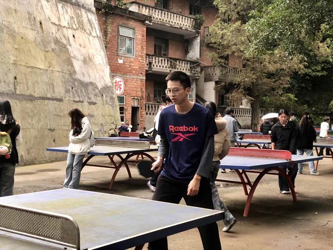 图示, 示意图

中度可信度描述已自动生成:ver1