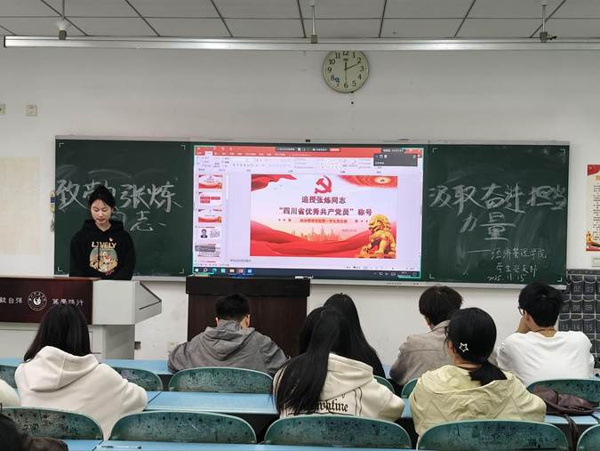 图示, 示意图&#10;&#10;中度可信度描述已自动生成:ver1