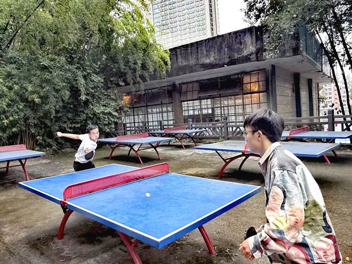 7B817B4CF7ED68E51D54BD6CA8005953