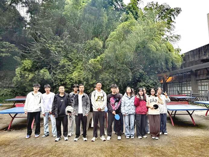 064F67EADAD2B0894C8A06E65FF7291B